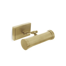 15-1176_Natural Brass-2.jpg